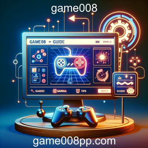 A Importância dos Guias de Jogos na Experiência Gamer