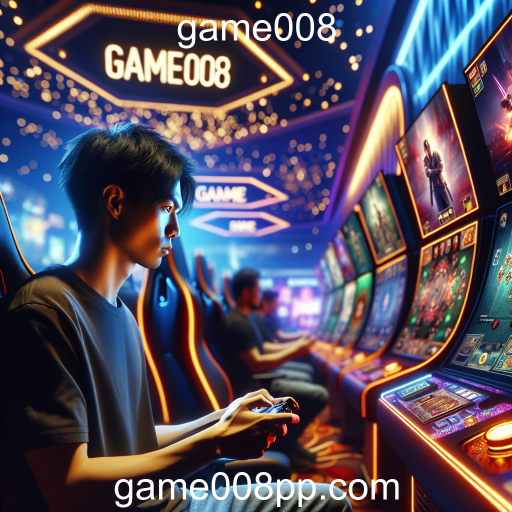 2023: O Ano da Transformação nos Jogos Digitais