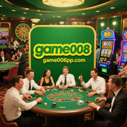 game008